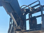 Hydraulics with Hoses (Hydraulics)