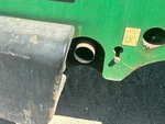 Engine with Exhaust System