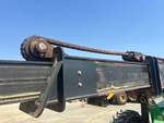 Chassis with Rollers and Guides