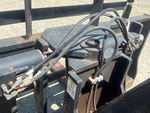 Hydraulics with Valves