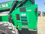 General Appearance with Paint