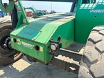 Chassis with Chassis - Zustand