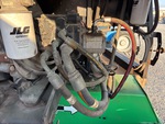 Hydraulics with Valves