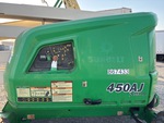 General Appearance with Paint