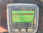 Control Station Ground with 