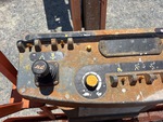 Control Station Upper with Function Controls