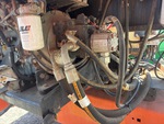 Hydraulics with Valves