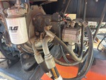 Hydraulics with Pumps (Hydraulics)
