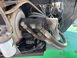 Hydraulics with Pumps (Hydraulics)