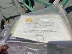 Safety with ANSI Guidelines