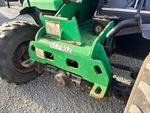 Chassis with Chassis - Zustand