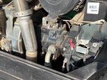 Hydraulics with Pumpen (Hydraulik)