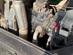 Hydraulics with Ventile