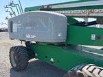 Chassis with Bottom Covers