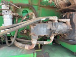 Hydraulics with Pumps (Hydraulics)