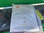 Safety with ANSI Guidelines