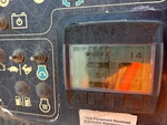Control Station Ground with Gauges