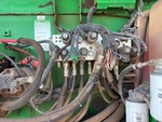 Hydraulics with Valves