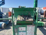 Poste de contrôle supérieur with Console de commande