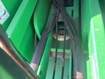 Système hydraulique with 