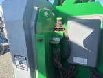 Système d'exploitation électrique with 