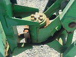 Système hydraulique with 