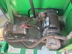 Système hydraulique with 