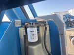 Système hydraulique with 