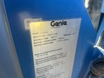 Aspect général with 
