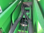 Système hydraulique with 