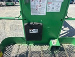 Poste de contrôle supérieur with 