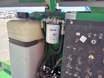 Système hydraulique with 