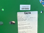 Aspect général with Numéro de série/Numéro d'identification du véhicule automobile