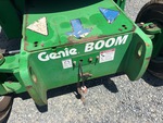 Système d'exploitation électrique with 