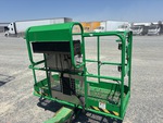Cadre with Panier support de charge