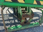 Système hydraulique with Moteur de rotation du chariot