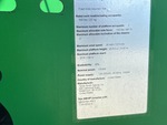 Aspect général with 