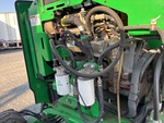 Moteur with Moteur - Côté droit