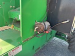 Cadre with Moteur pivotant