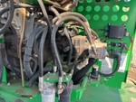 Système hydraulique with 