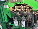 Moteur with 