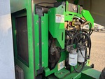Moteur with Moteur - Côté gauche