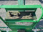Poste de contrôle supérieur with Console de commande