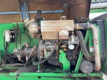 Moteur with 
