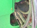 Système hydraulique with 