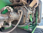 Moteur with Moteur - Côté gauche