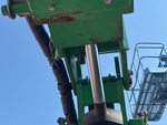Système hydraulique with 