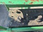 Poste de contrôle supérieur with Commandes supérieures