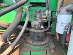 Cadre with Moteur pivotant