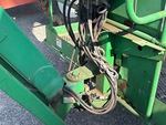 Système hydraulique with 
